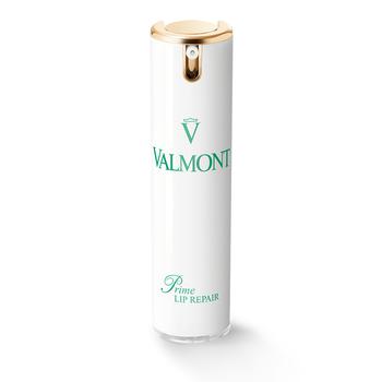 商品Valmont | Prime Lip Repair,商家La Maison Valmont,价格¥1107图片