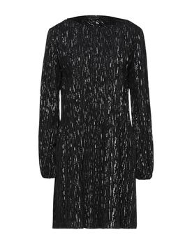 maje正品, Maje | Sequin dress商品图片 4.4折