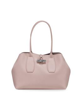 product Roseau Shoulder Tote image