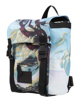 商品Backpack & fanny pack,商家YOOX,价格¥3409图片