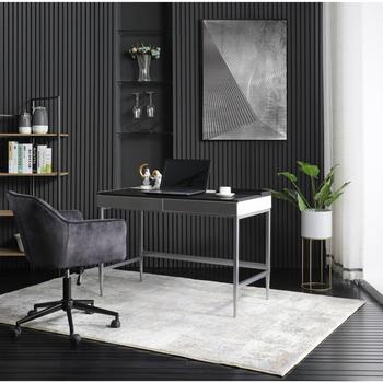 商品Loft Lyfe | Loft Lyfe Duane Writing Desk,商家Premium Outlets,价格¥1296图片