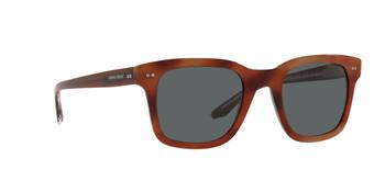 Giorgio Armani | Giorgio Armani Sunglasses商品图片,