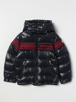 moncler kids, Moncler | Jacket kids Moncler商品图片 