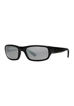 推荐Stingray Sunglasses商品