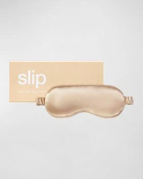 Slip | Pure Silk Sleep Mask,商家Neiman Marcus,价格¥388