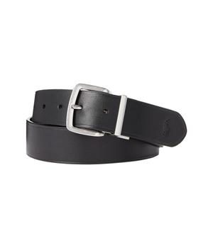 Ralph Lauren | Reversible Leather Belt商品图片,7折, 独家减免邮费