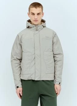 推荐Plein-Air Jacket商品