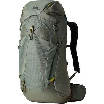 Gregory | Zulu 45L Backpack,商家Backcountry,价格¥1650