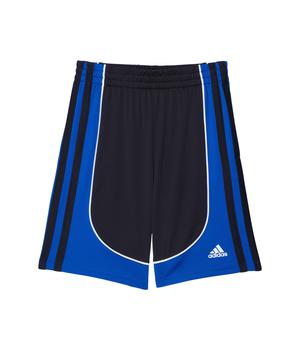 推荐Creator Basketball Shorts (Big Kids)商品