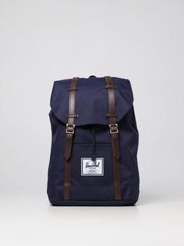 推荐Herschel Supply Co. backpack for man商品