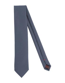 商品FIORIO | Ties and bow ties,商家YOOX,价格¥172图片