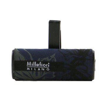 商品Millefiori | Icon Textile Floral Car Air Freshener,商家eCosmetics,价格¥129图片