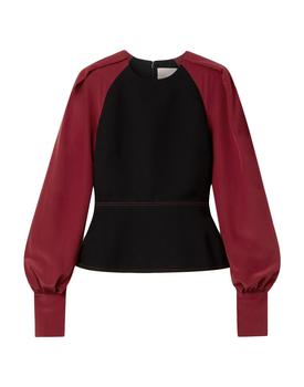 ROKSANDA, ROKSANDA | Blouse商品图片 4.3折