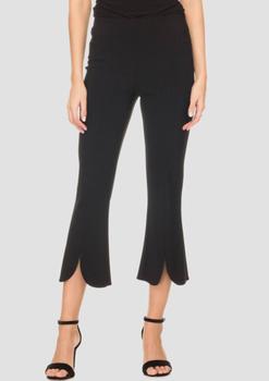 推荐Capri Pant In Black商品