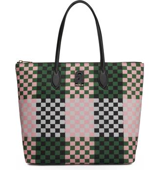 推荐Calipso XL Nylon Tote Bag商品