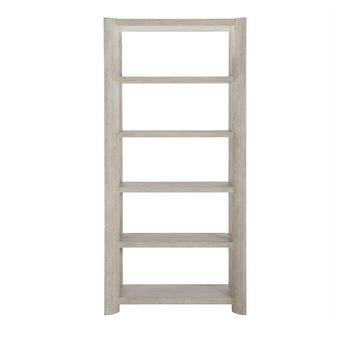 商品Bernhardt | Arlyn Etagere,商家Bloomingdale's,价格¥33744图片