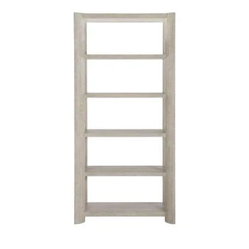 Bernhardt | Arlyn Etagere,商家Bloomingdale's,价格¥20274