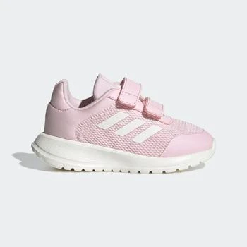 推荐adidas Tensaur Run 2.0 - Baby Shoes商品