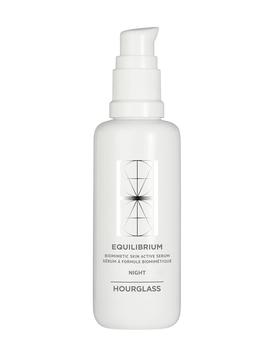 HOURGLASS | Equilibrium™ Biomimetic Skin Active Serum商品图片,