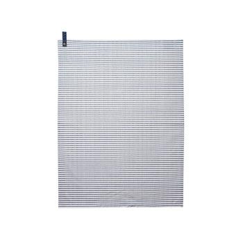 商品Blueprint Collectables Tea Towel Candy Stripe 19.68" x 27.55"图片