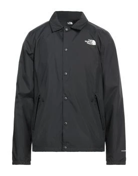 The North Face | Jacket 5折, 独家减免邮费