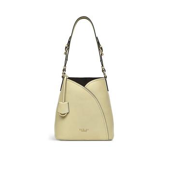 推荐Women's Tulip Street Mini Open Top Shoulder Bag商品