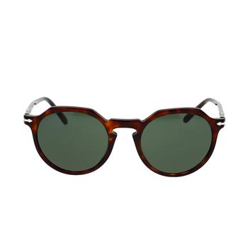 Persol | PERSOL Sunglasses商品图片,7.1折