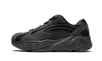 yeezy slide真假, Adidas | Adidas Yeezy Boost 700 V2 Kids商品图片 