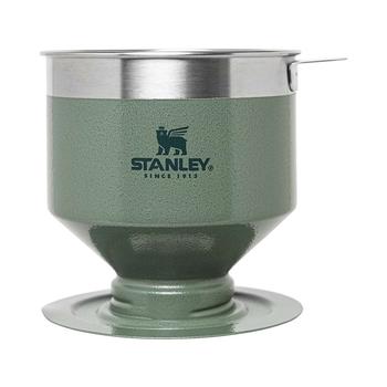 Stanley | Stanley Classic Perfect Brew Pour Over商品图片,