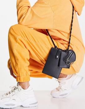 topshop包, Topshop | Topshop Coco festival pouch商品图片 