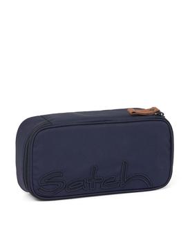 商品SATCH | Pencil case,商家YOOX,价格¥255图片