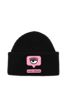 推荐EYELIKE BEANIE HAT商品