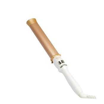 Beauty Works | Beauty Works 平板卷发棒 38mm,商家Unineed,价格¥658