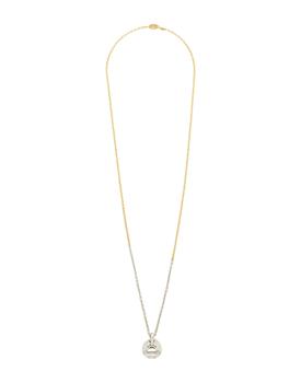 西太后项链, Vivienne Westwood | Necklace商品图片 