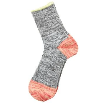 A Hope Hemp | HSX-257 Socks 'Red',商家Sneaker Base LLC,价格¥244