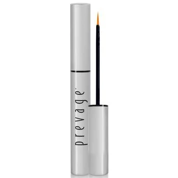 Elizabeth Arden | PREVAGE® Clinical Lash + Brow Enhancing Serum 