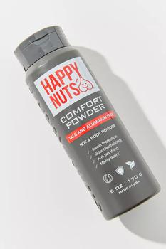 推荐Happy Nuts Comfort Powder商品
