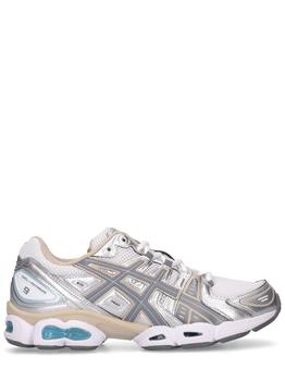 Asics | Gel-nimbus 9 Sneakers商品图片,额外7.5折, 额外七五折