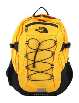 推荐The North Face Borealis Logo Embroidered Backpack商品