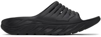 product Black Ora Recovery Slides image
