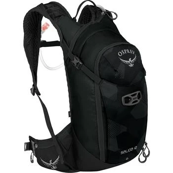 Osprey | Salida 12L Backpack - Women's 3.9折起, 独家减免邮费