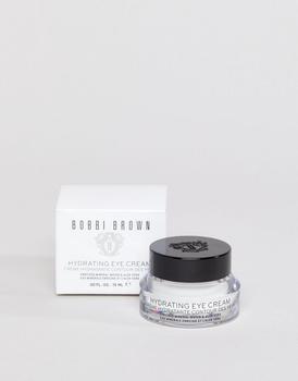 推荐Bobbi Brown Hydrating Eye Cream 15ml商品