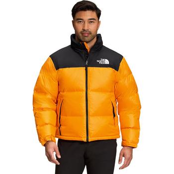 商品The North Face | 1996 Retro Nuptse Jacket - Men's,商家Backcountry,价格¥1826图片