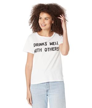 更多The Original Retro Brand, The Original Retro Brand | Drinks Well with Others商品图片 7.9折