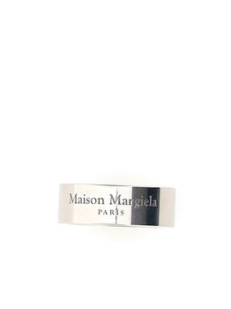 商品MAISON MARGIELA | MAISON MARGIELA RINGS,商家Baltini,价格¥2205图片