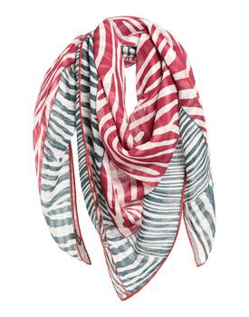 loro piana, Loro Piana | Scarves and foulards商品图片 2.9折