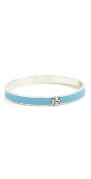 tory burch kira, Tory Burch | Tory Burch Kira Enamel Bracelet商品图片 