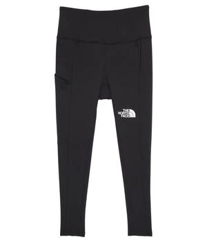 The North Face | Never Stop Tights (Little Kids/Big Kids) 