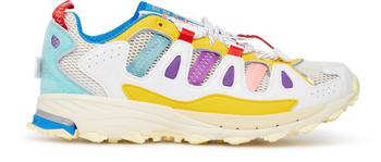 亚历山大王联名阿迪达斯, Adidas | x Sean Wotherspoon x Hot Wheels 联名款运动鞋商品图片 满$200享8.5折, 满折