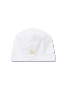 Magnolia Baby | Magnolia Baby Rubber Ducky Printed Hat,商家Cettire,价格¥109